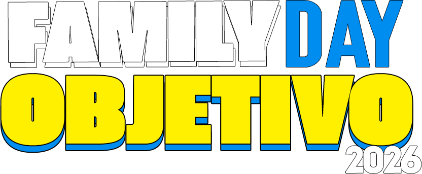 2º Concurso de Bolsas 2026